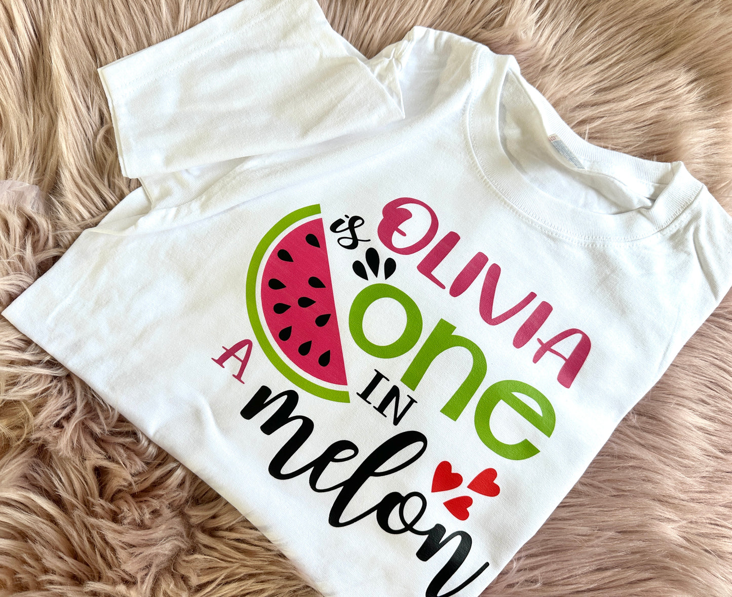 Camisas personalizadas