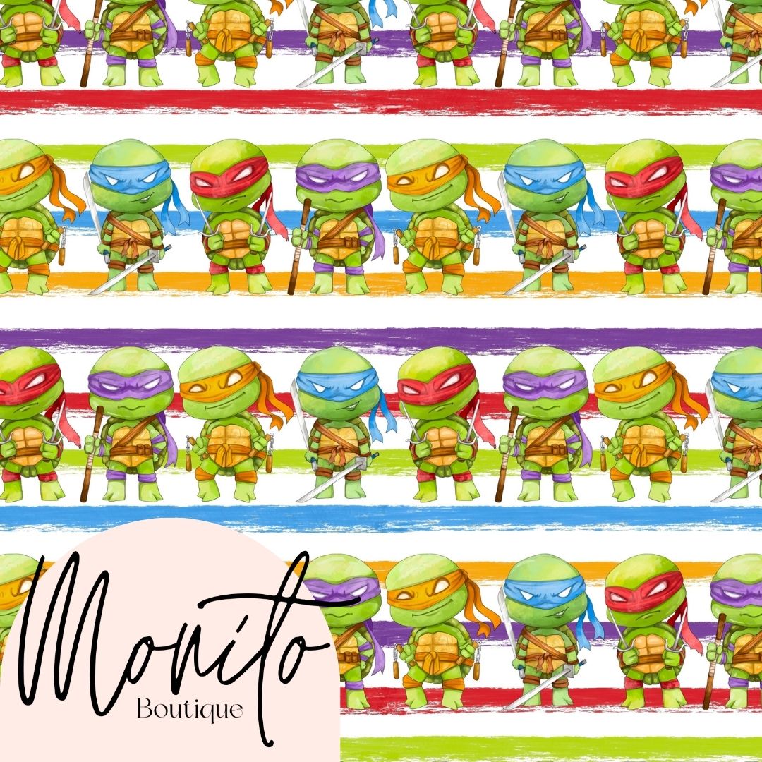 TELAS DISPONIBLES PARA FORRO KINDERMATS