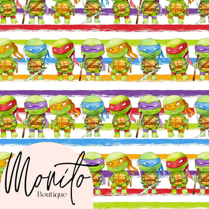TELAS DISPONIBLES PARA FORRO KINDERMATS