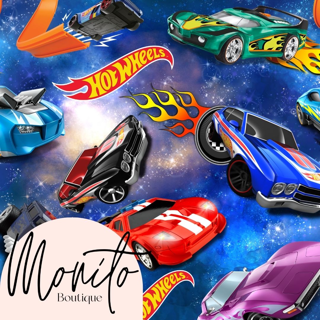 TELAS DISPONIBLES PARA FORRO KINDERMATS