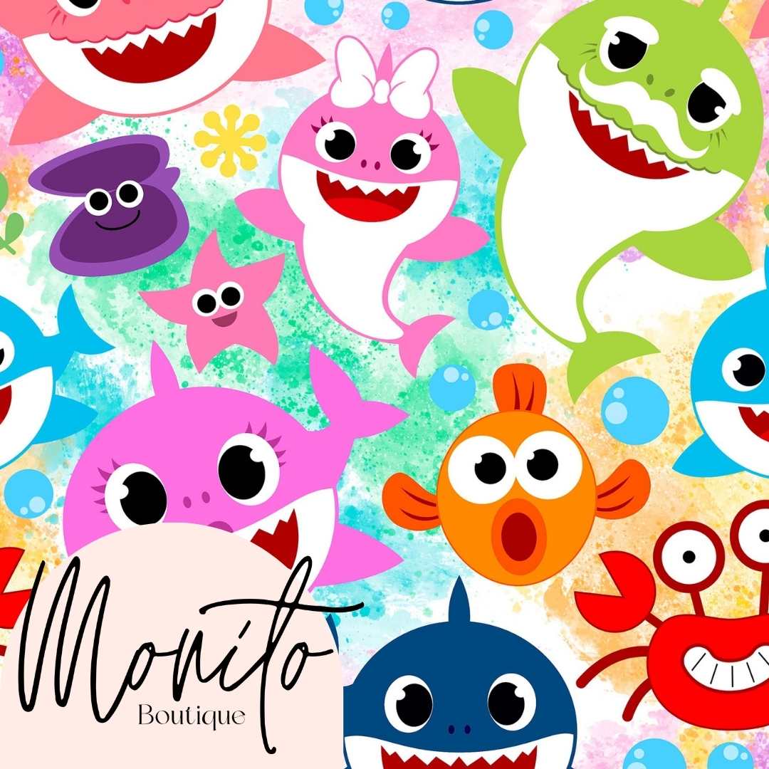 TELAS DISPONIBLES PARA FORRO KINDERMATS