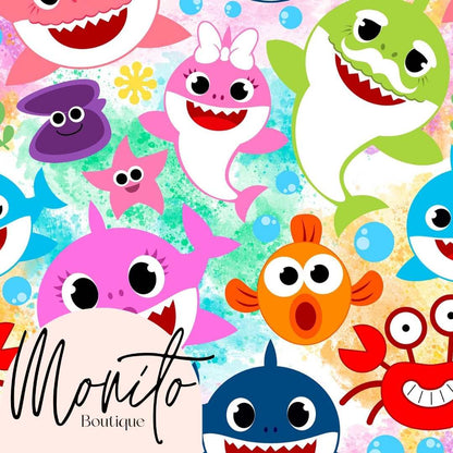 TELAS DISPONIBLES PARA FORRO KINDERMATS