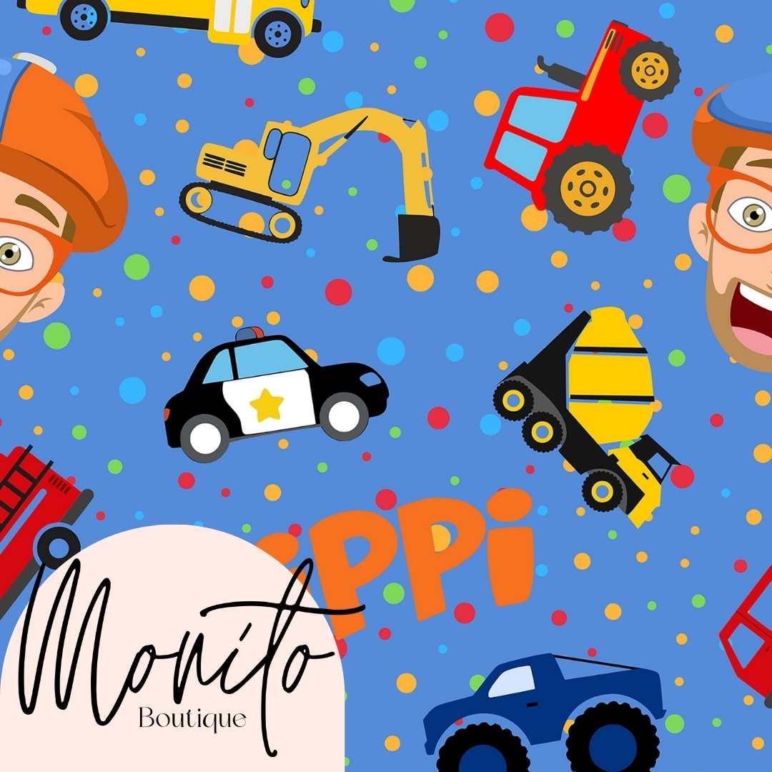 TELAS DISPONIBLES PARA FORRO KINDERMATS