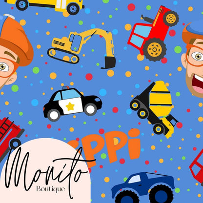 TELAS DISPONIBLES PARA FORRO KINDERMATS