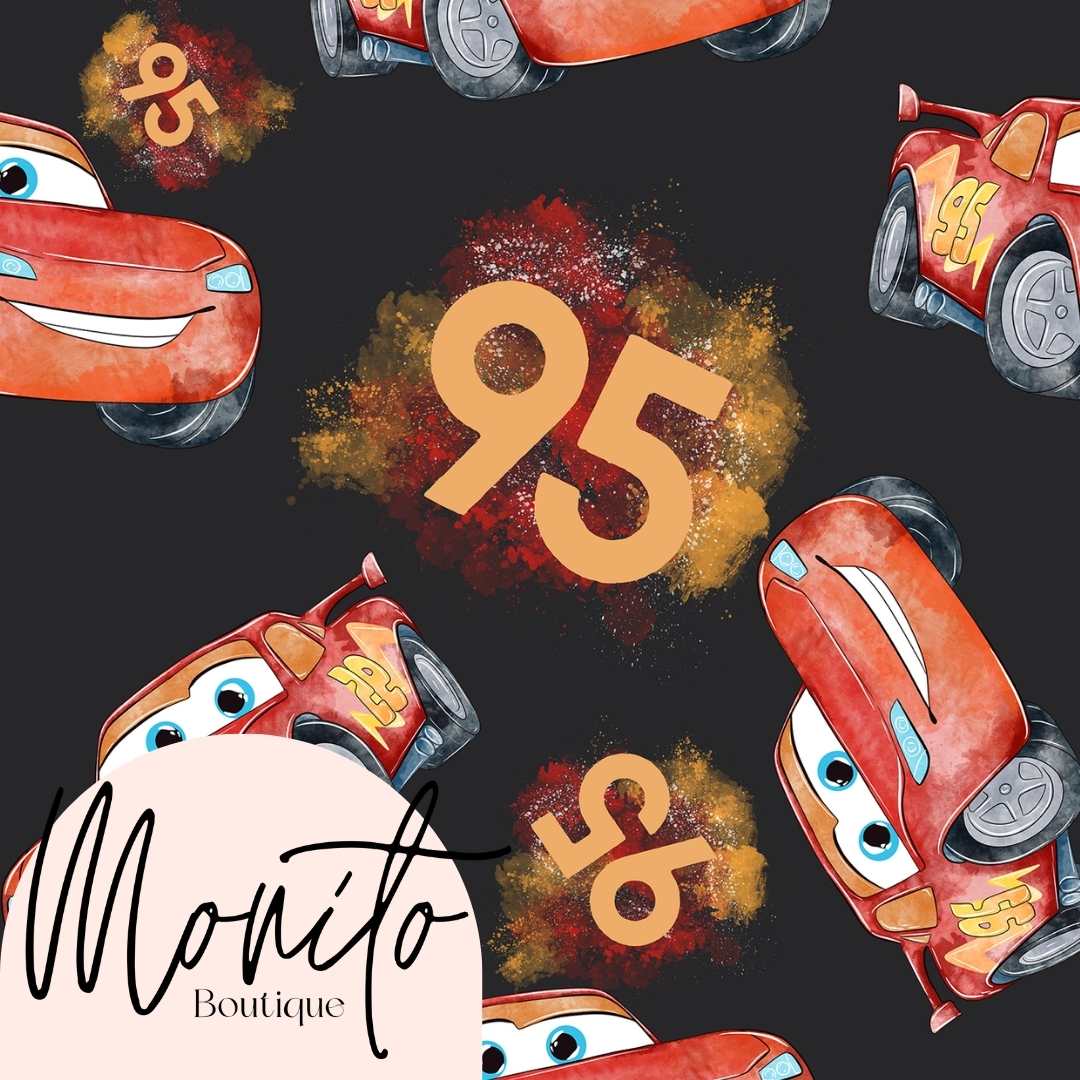 FORRO KINDERMATS - PREORDEN ESPECIAL