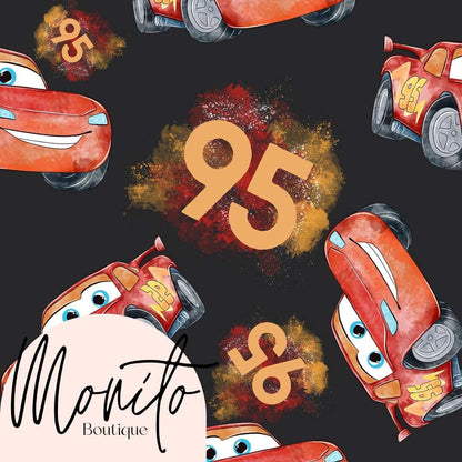 FORRO KINDERMATS - PREORDEN ESPECIAL