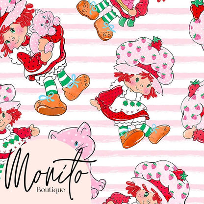 TELAS DISPONIBLES PARA FORRO KINDERMATS