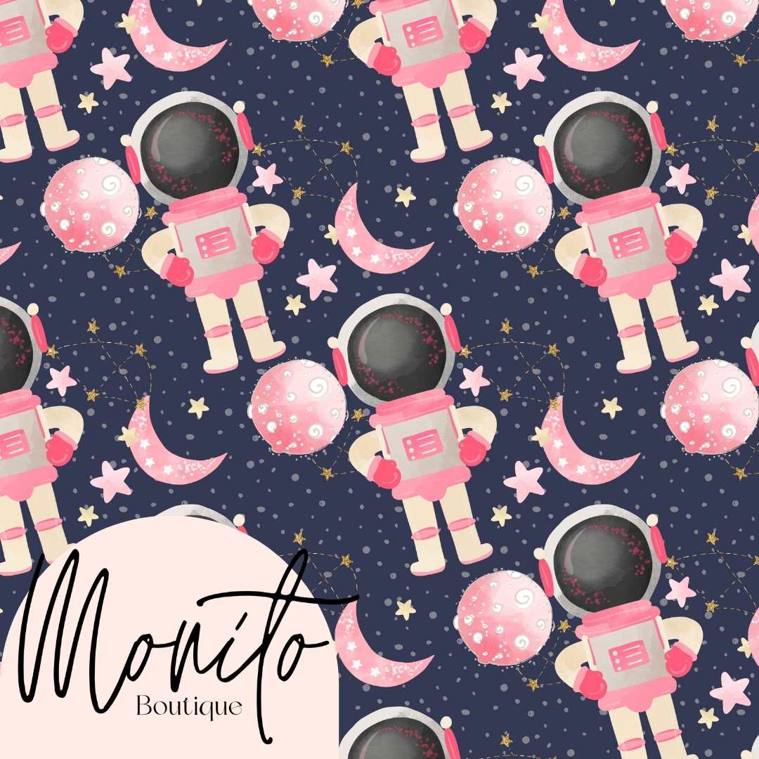 TELAS DISPONIBLES PARA FORRO KINDERMATS