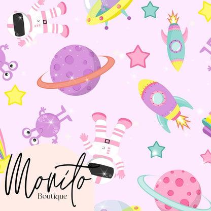 TELAS DISPONIBLES PARA FORRO KINDERMATS