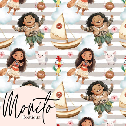 TELAS DISPONIBLES PARA FORRO KINDERMATS