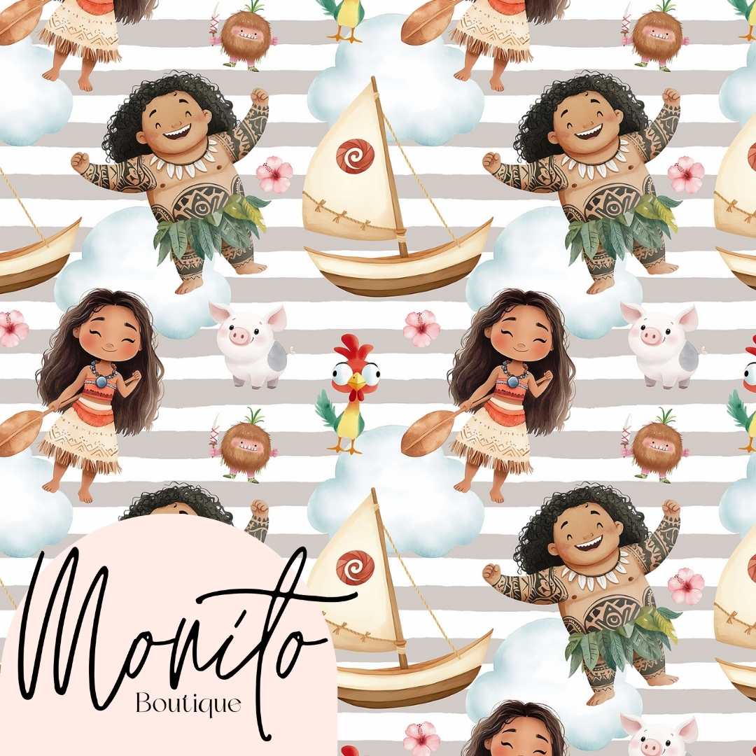 FORRO KINDERMATS - PREORDEN ESPECIAL
