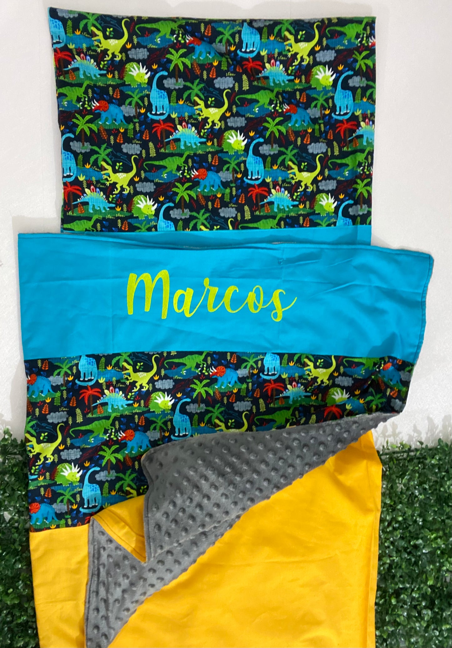 FORRO PARA  KINDER MAT COVER, forro de kindermat, kindermat cover, kinder mat cover , nap mat 