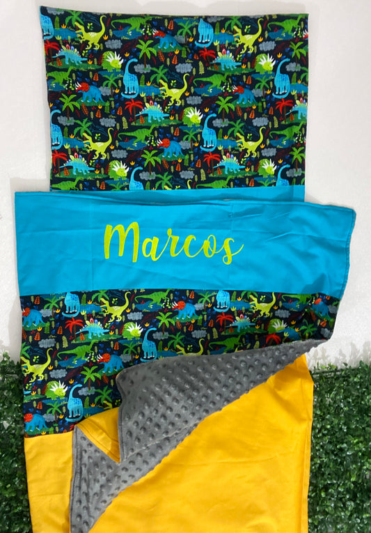 FORRO PARA  KINDER MAT COVER, forro de kindermat, kindermat cover, kinder mat cover , nap mat 